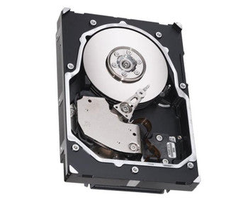 300GB 15000RPM SAS 3.0 Gbps 3.5" 16MB Cache Hard Drive