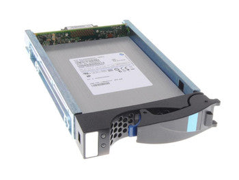 200GB SAS 6Gbps EFD 3.5-inch Internal Solid State Drive (SSD) for VNXe 3200 Series Storage Systems