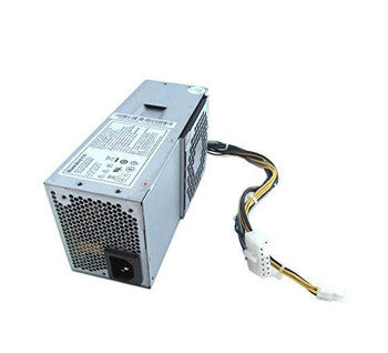 180-Watts Power Supply For Thinkcenter Server