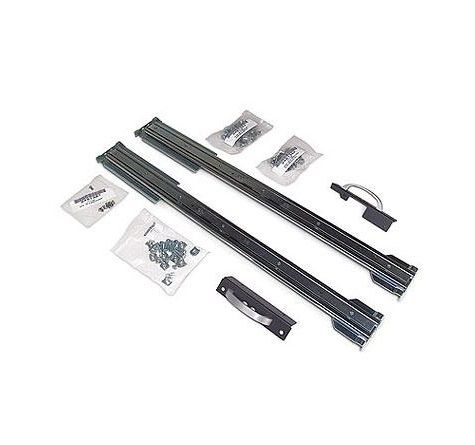 Mellanox Sx60Xx/10Xx 75Mm Recessed Enterprise Rack Mount Kit