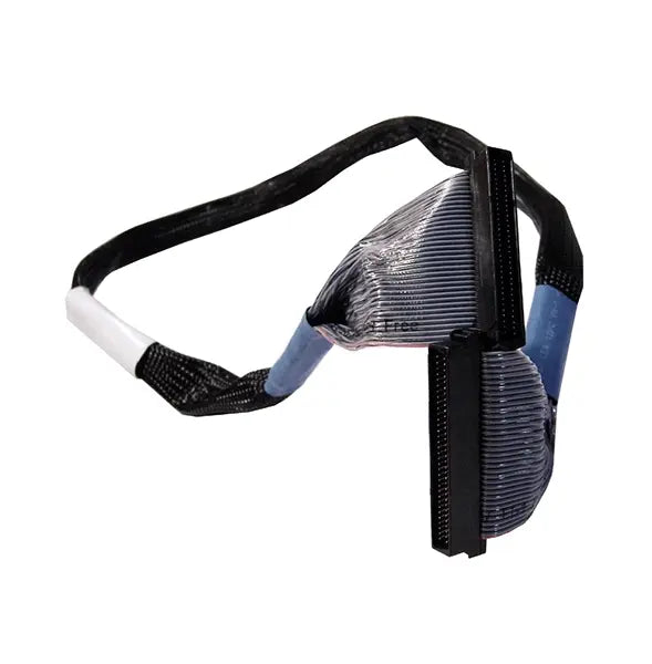28-inch 68-Pin SCSI Cable for ProLiant ML570 G3 Server