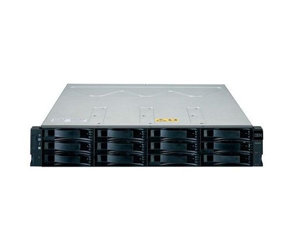 960GB Read Intensive MLC SATA 6Gb/s 2.5-inch Hot Swap Solid State Drive