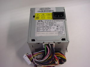 200 Watt Power Supply For Surepos 700 4800