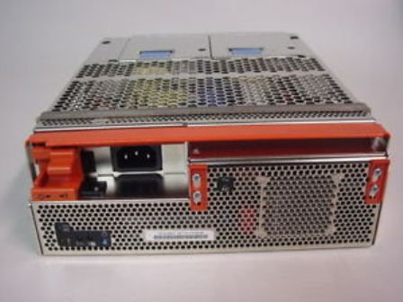 575 Watt Power Supply For Dcat19 5802(41T9963)