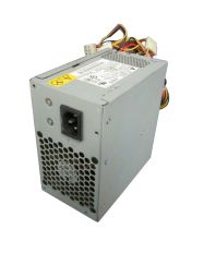 400-Watts Power Supply For System X206