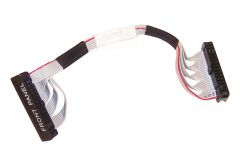Front Panel Board For X306 Server