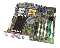 System Board For Eserver Xseries 226 (8648)
