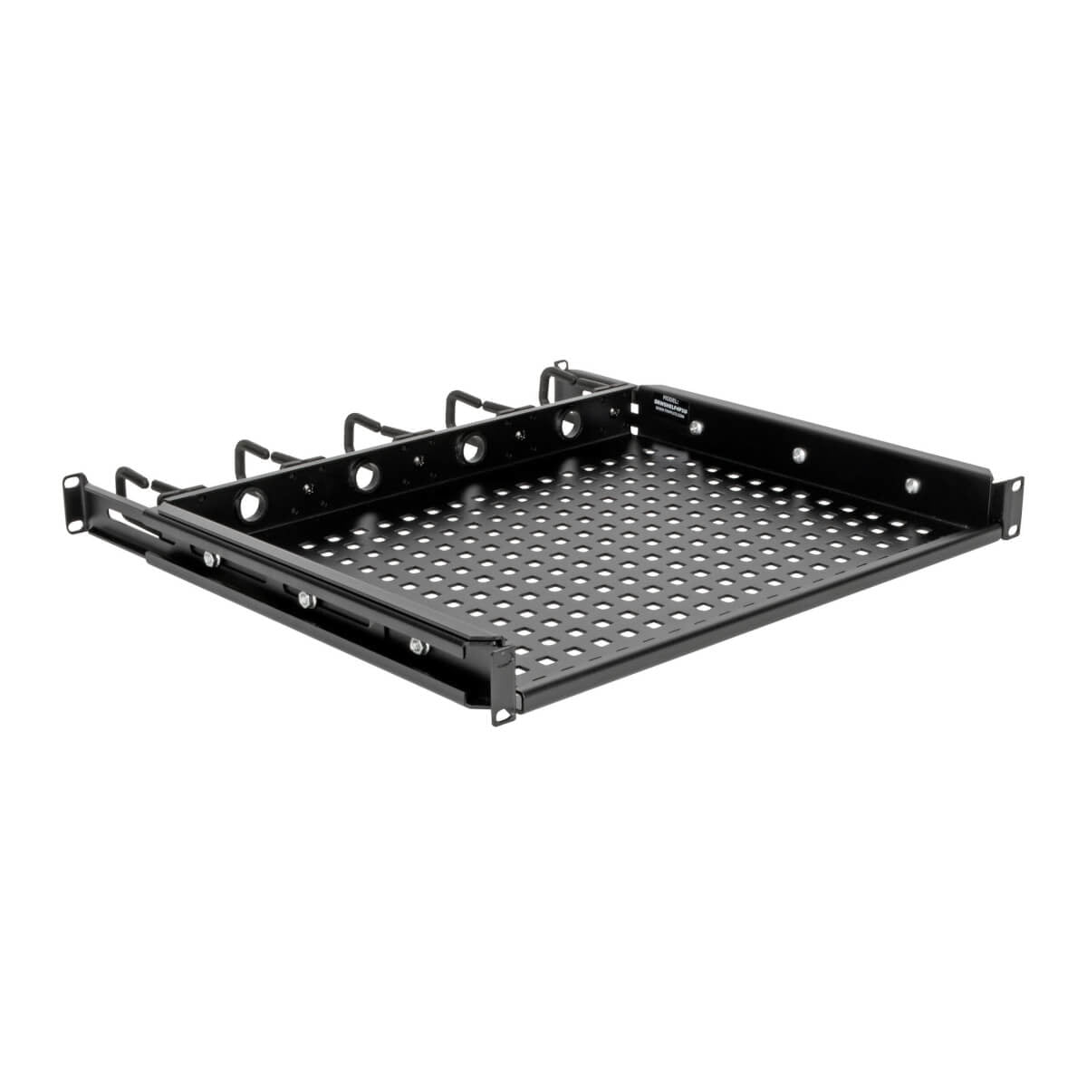 rack accessory Rack shelf