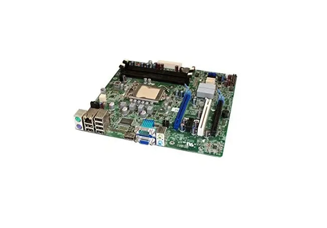 System Board for OptiPlex 990 MT Mini Tower