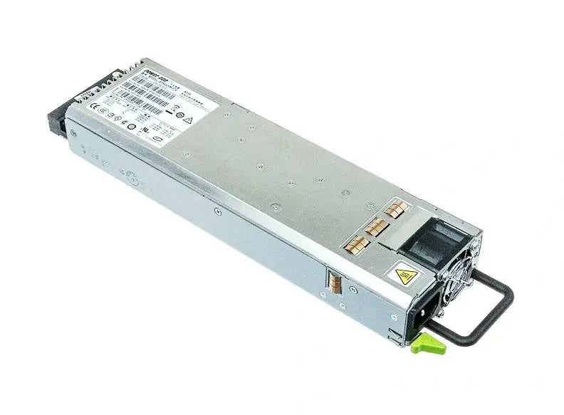 1100 1200-Watts Power Supply for SPARC Enterprise T5220