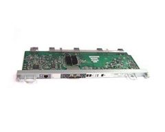 Viper Sas 6Gb/S Link Control Card