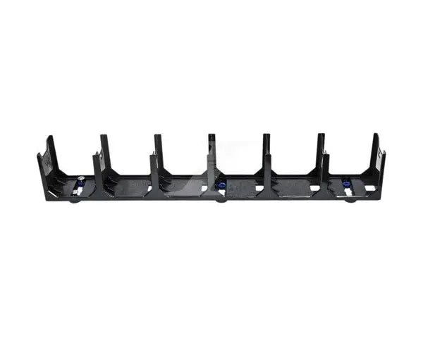 Fan Board for ProLiant BL40p Server