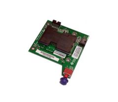 Configuration Card Reader For Fire V210