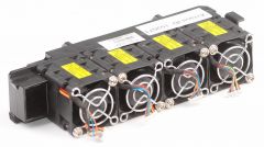 System Fan For Proliant Bl25P Bl20P G3 Blade Server Xw25P Blade Workstation
