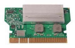30A Processor Voltage Regulator Module 8203-E4A Server