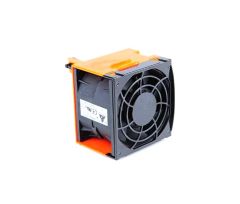 / Lenovo 60Mm Hot-Pluggable Dual Fan For Thinkserver Rd220