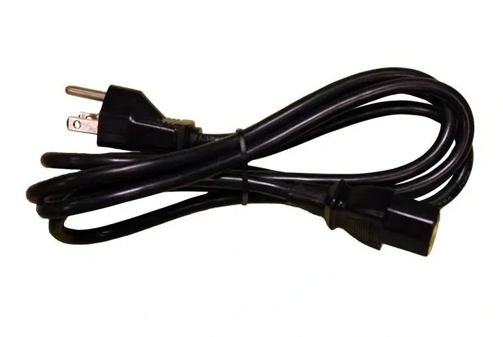 3-Pin Power Cable for ProLiant DL160 G6