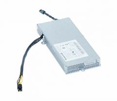 150-Watts Power Supply