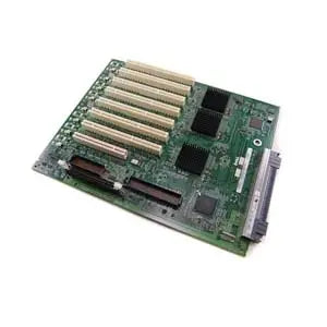 I/O Expansion Main Board for PowerEdge 6650