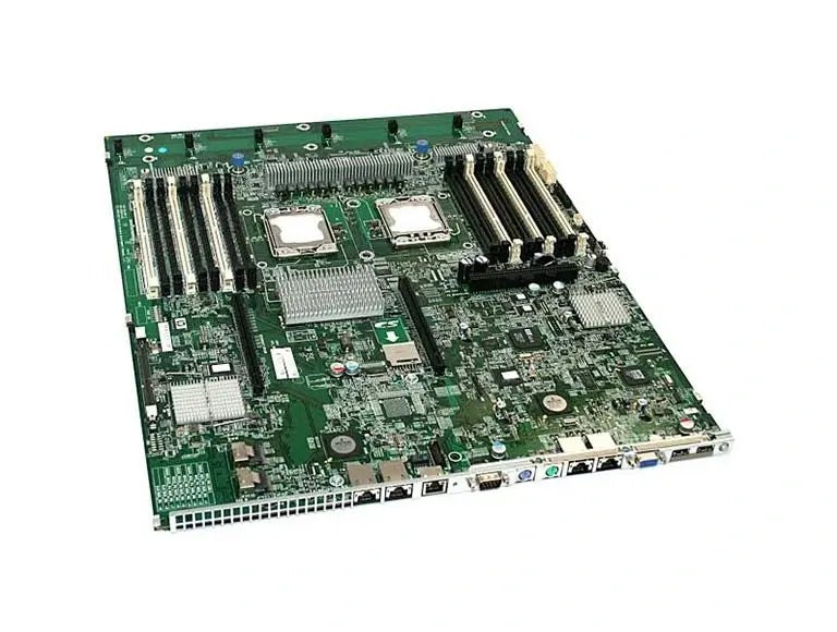 System Board (Motherboard) for ProLiant DL380 G7 Server