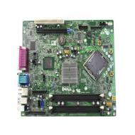 System Board (Motherboard) for OptiPlex 790