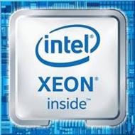 Xeon E5-1650V4 6 Core 3.6Ghz 15Mb L3 Cache Socket Fclga2