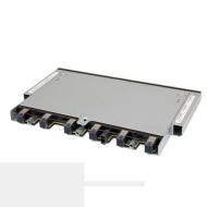 E Synergy Connection Module