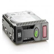Msa 300gb Sas-12gbps 15000rpm 2.5inch Lff Converter Enterprise Hot Swap Hard Drive With Tray
