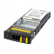 3PAR StoreServ M6710 920GB SAS 6Gb/s (SFF) 2.5" MLC S