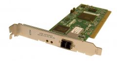 2Gb Single -Port Pci-X Fibre Channel Host Bus Adapter (Rs Fc 6239)