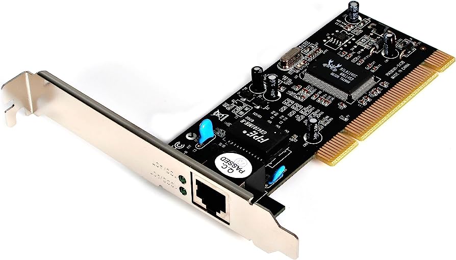 Mellanox CX456A ConnectX-4 Dual Port 100G Network Card