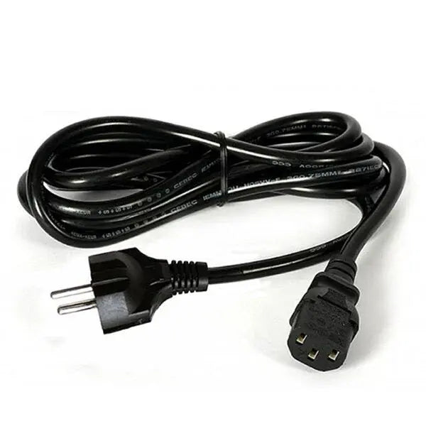 Slim Solid State Drive Enablement Power Cable kit