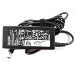 65-Watts 19.5V 3.34A Ac Adapter Charger Power Supply