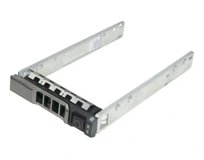 PowerEdge PowerVault Server Hard Drive Caddy Tray
