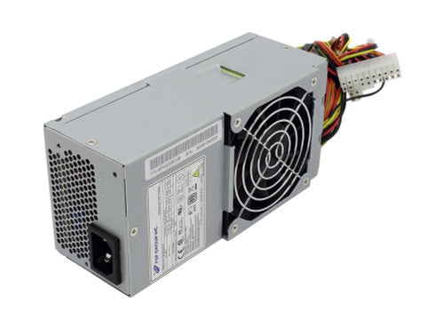 300-Watts ATX12V Power Supply