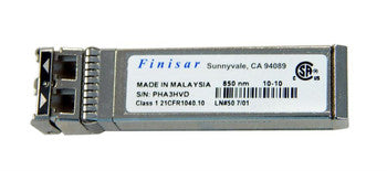 8.5Gbps 850Nm Sfp+ Transceiver For Qlogic