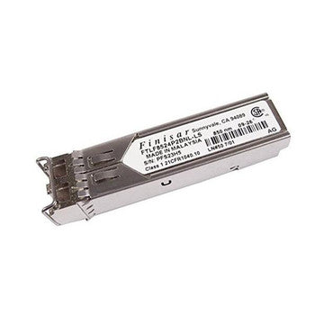 4Gbps 1000Base-Sx Multi-Mode Fiber 500M 850Nm Duplex Lc Connector Sfp Transceiver Module