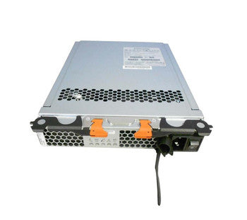 585-Watts Power Supply For Systemstorage Ds3500