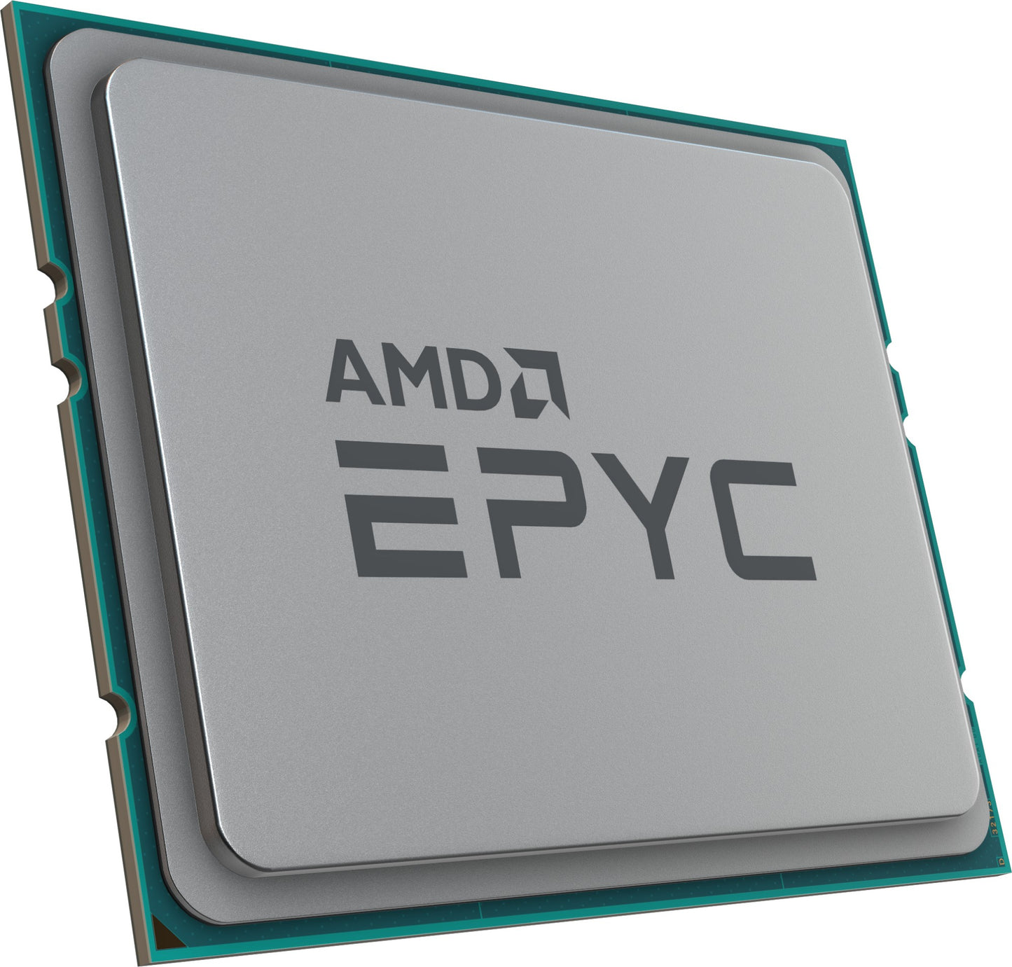 EPYC 7302 processor 3 GHz 128 MB L3
