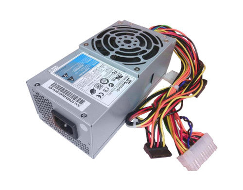 250-Watts Power Supply