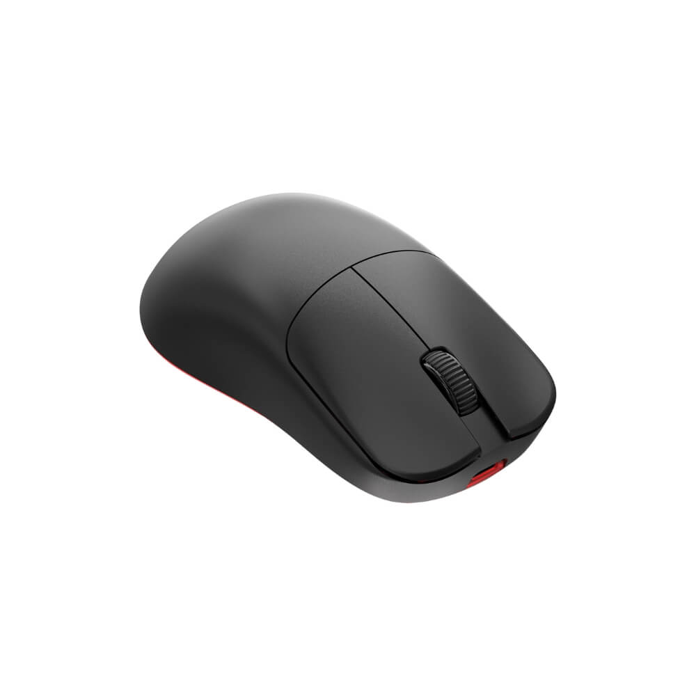 Ajazz AJ099 Dual-Mode Gaming Mouse