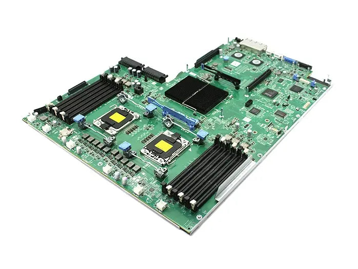 Server Board for PowerEdge R200 Server
