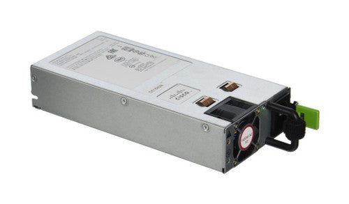 1400-Watt AC Power Supply for 2U and 4U C Series Server