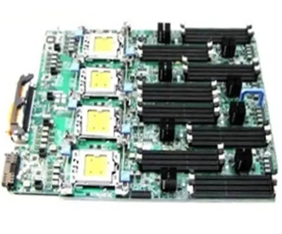 System Board for PowerEdge R810