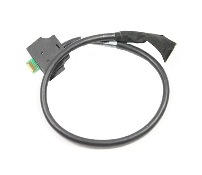18-inch Battery Cable for PowerEdge RAID Controller H700