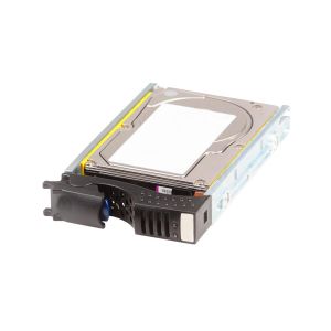 300GB Fibre channel 4Gb/s 15000RPM 3.5-inch Internal Hard Drive