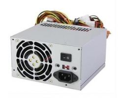 175-Watts Redundant Power Supply