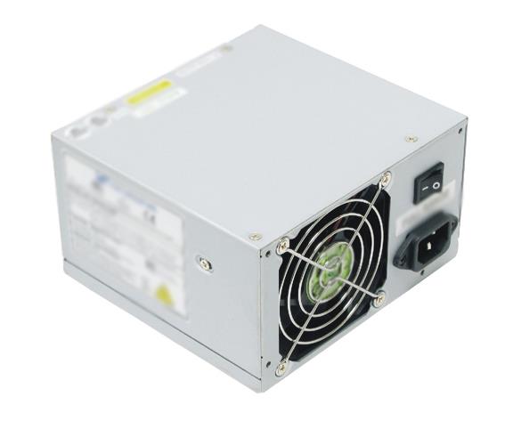 460-Watts Eps12V Switching Power Supply