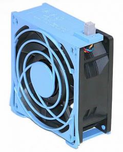 Fan Assembly For Poweredge 2800