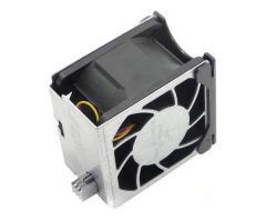 40Mm 4Pin Pwm Fan For Sc510/Sc511 Chassis